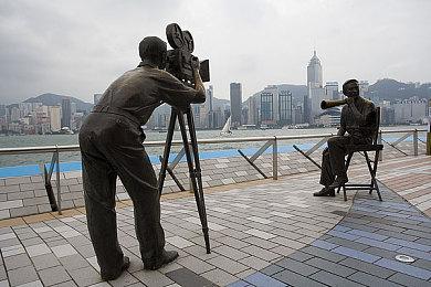 《木卫四协议》移除D加密后：帧数提升 卡顿减少